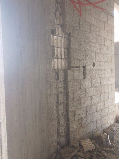 حي الصفا جازان