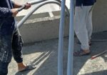 تمديد نحاس أمريكي وكوري أصلي تركيب مكيفات فك وتركيب