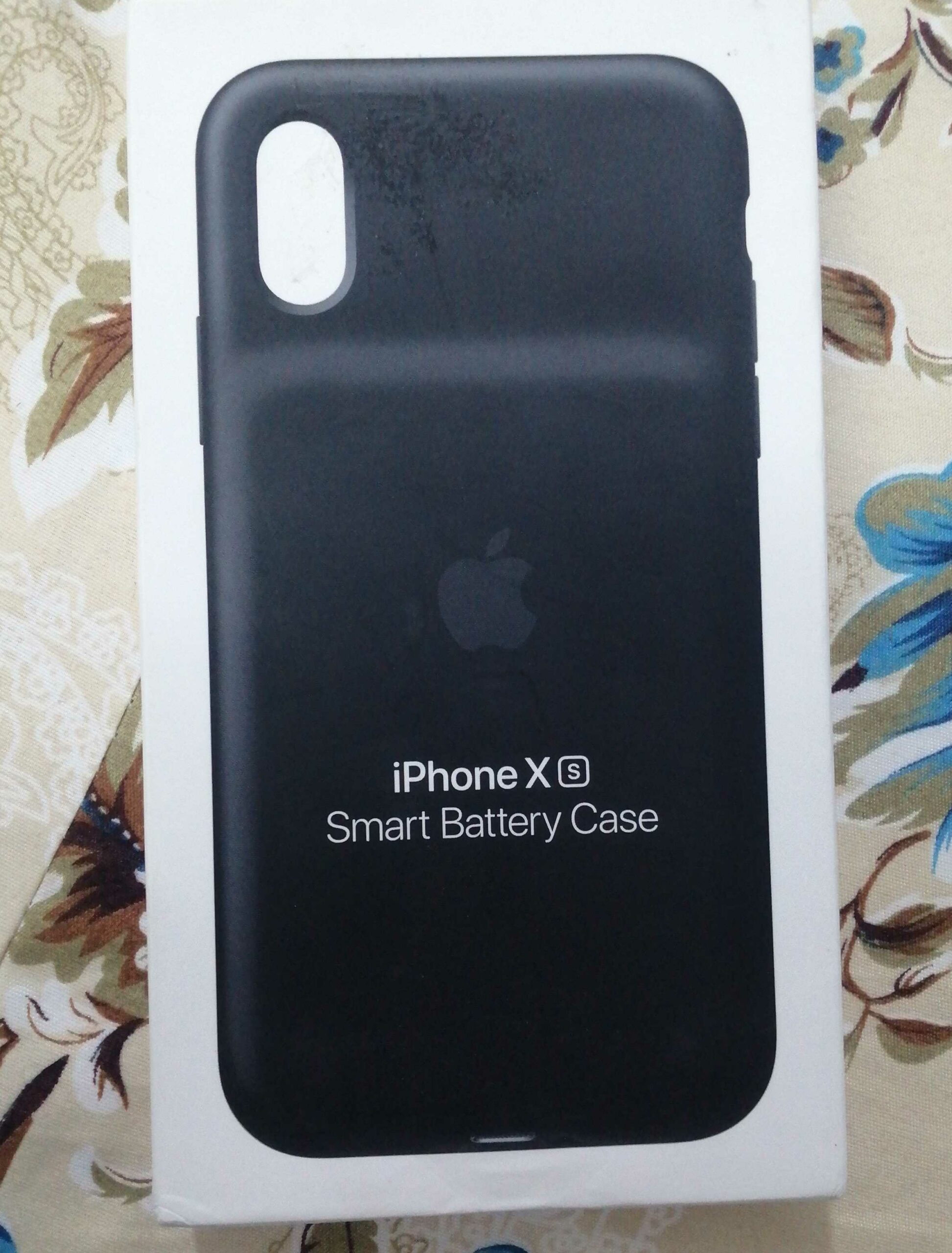 الرياض شارع عبد الرحمان الغافقي حي الروضة