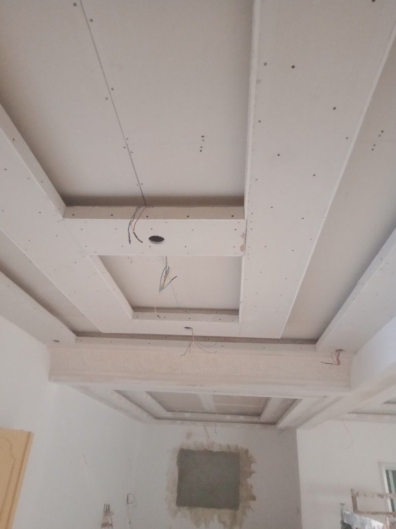 مبلط بلاط سیرامک رخام تکسیر ترکیب ترمیم حمامات مطبخ درج غرفا صالہ کل شیء المناسب اسعار