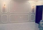 ديكور: ودهانات طويق (0530271591)