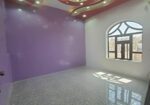 معلم دهانات