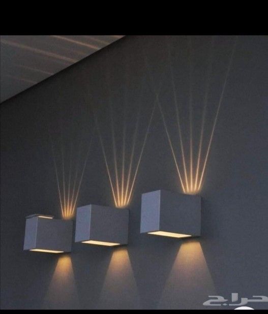 جازان حي الصفا