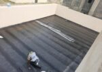 مكه المكرمه