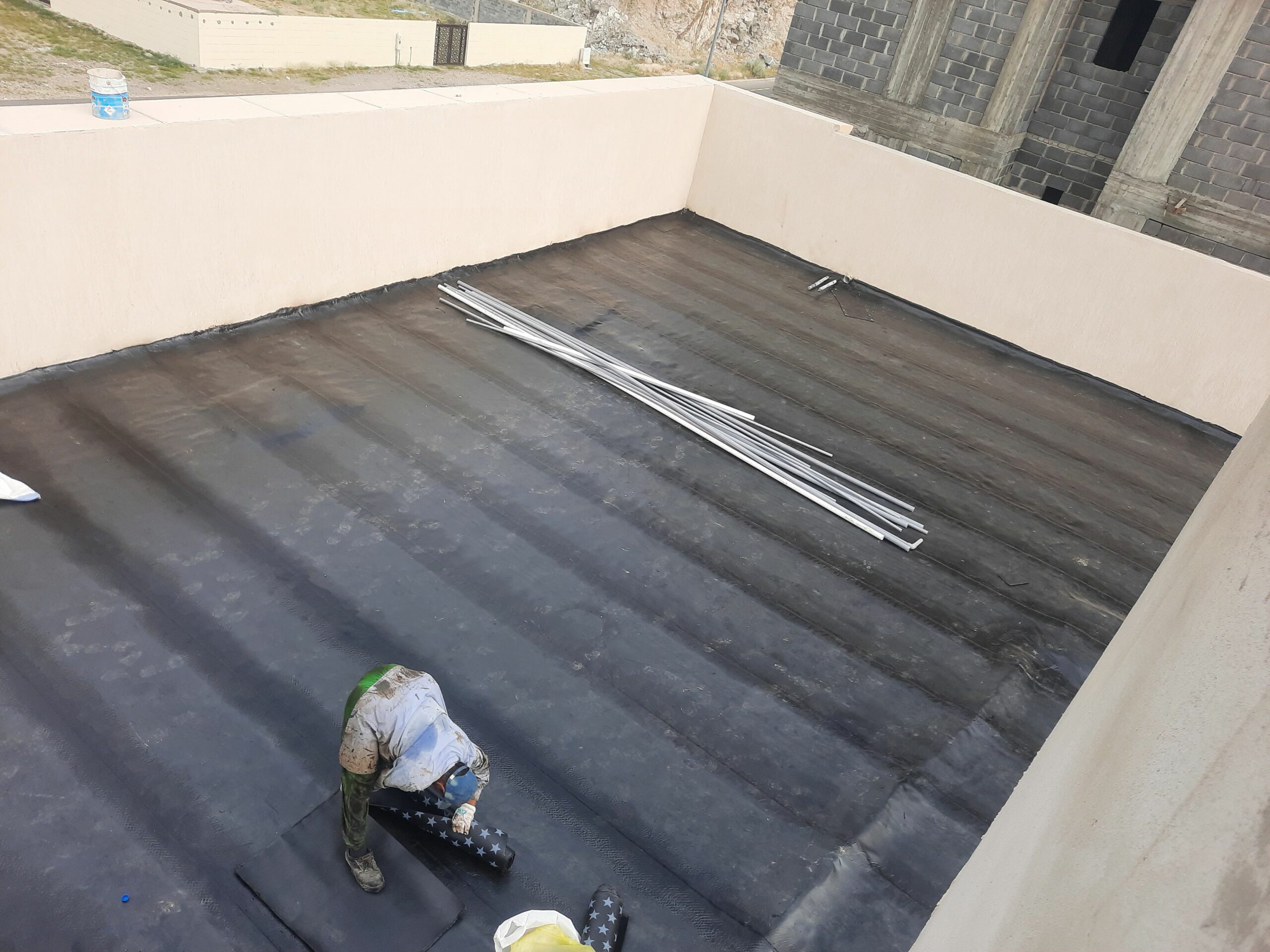 مكه المكرمه