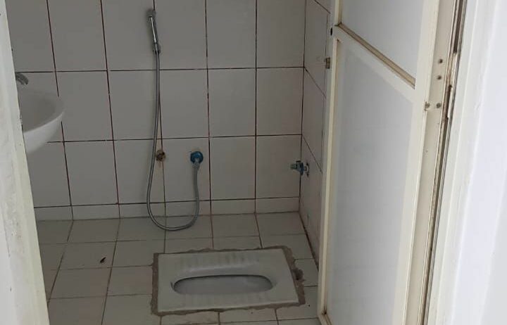 الرياض حي الخليج