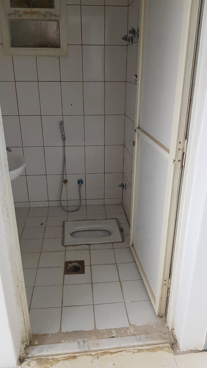 الرياض حي الخليج