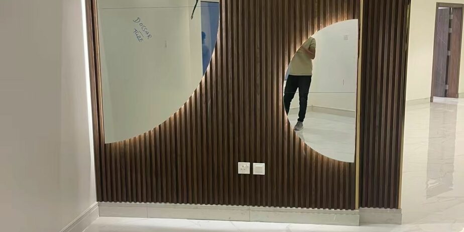ديكورات واصباغ داخليه وخارجيه 0507073315