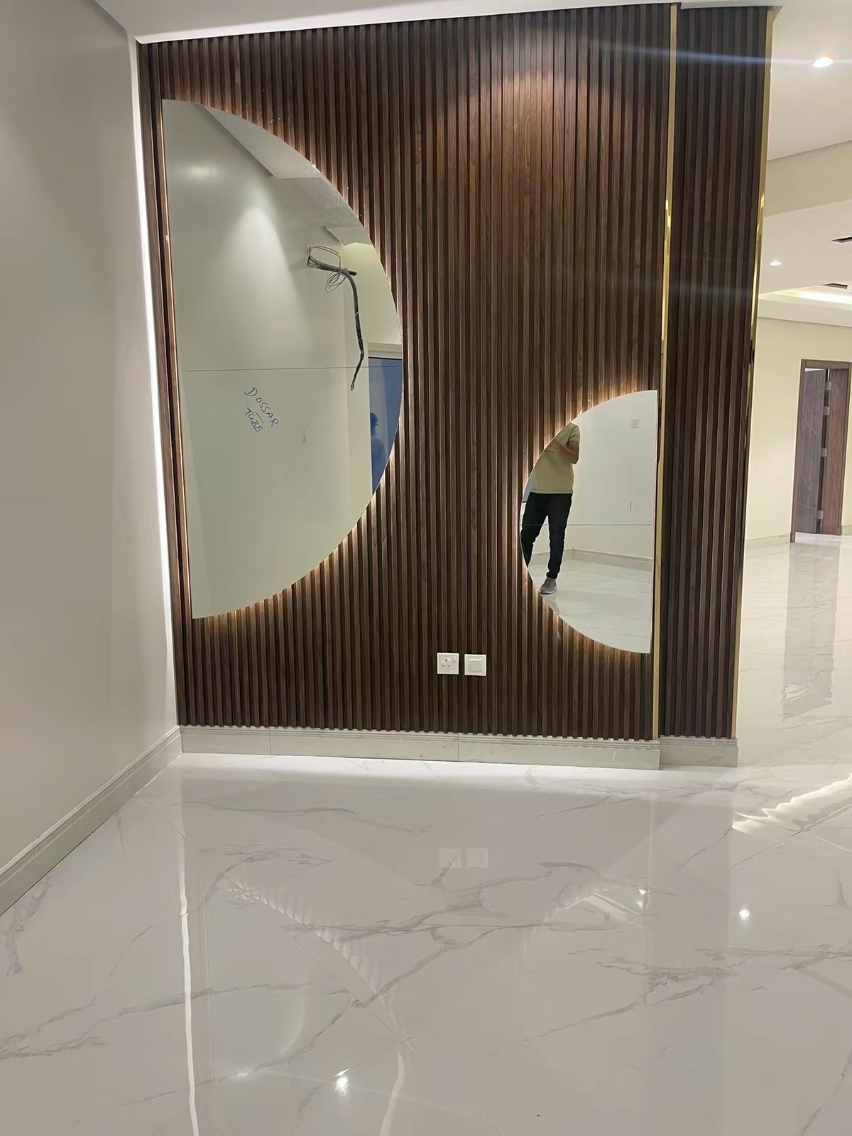 ديكورات واصباغ داخليه وخارجيه 0507073315