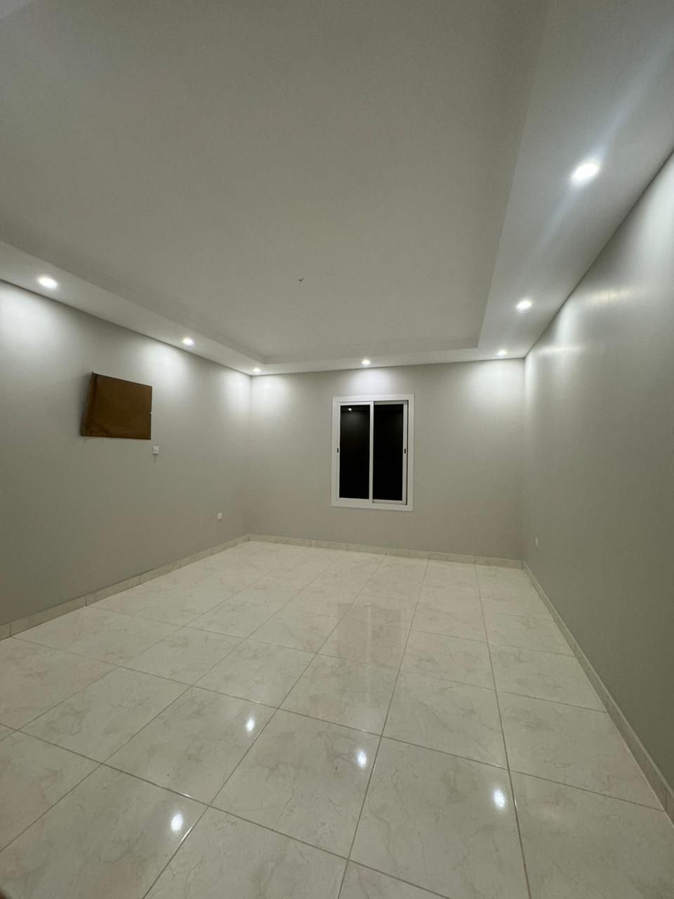 جدة حي الفلاح