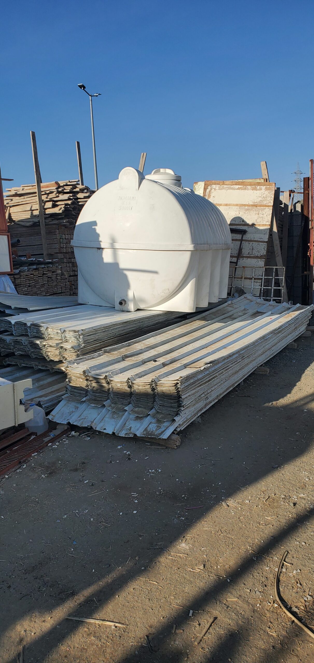 بيع وشراء الحديد المستعمل 0540393205 هناقر زنق تيو