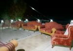 وادي النعمان