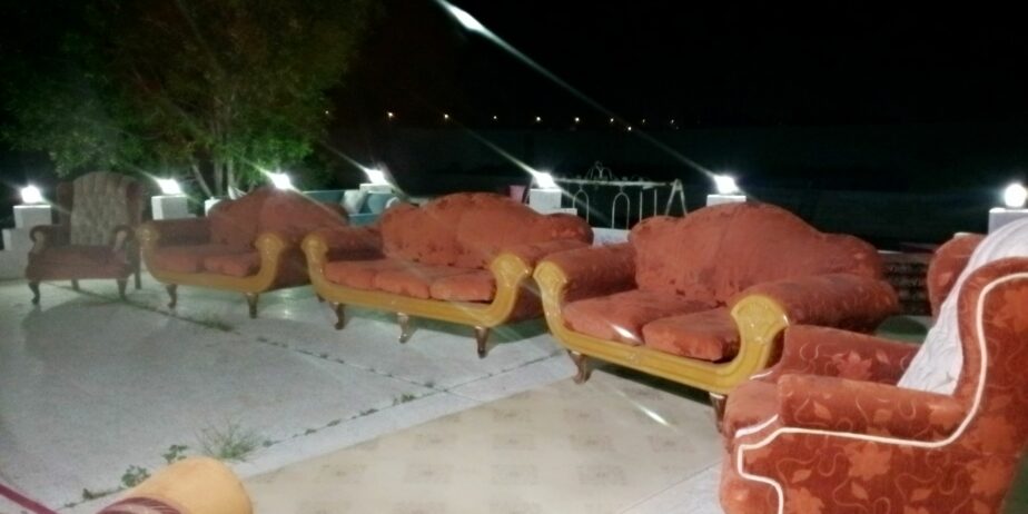 وادي النعمان