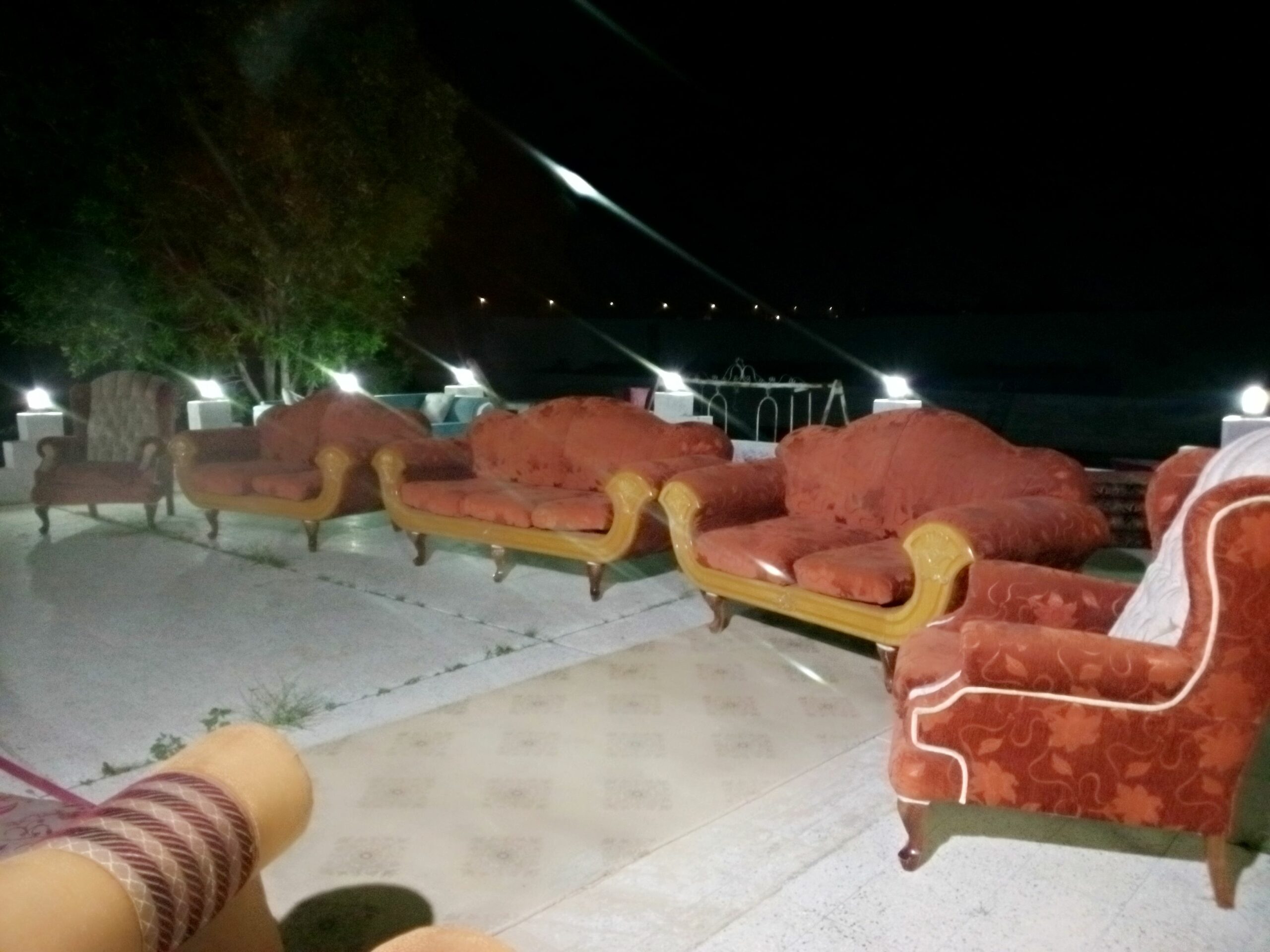 وادي النعمان