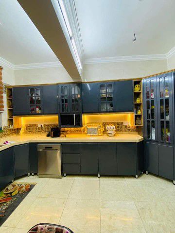 تركيب مطابخ جدة النيل 0553584768