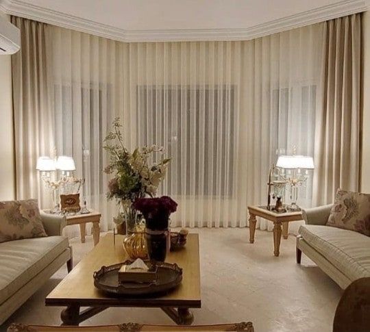 جده حي البوادي