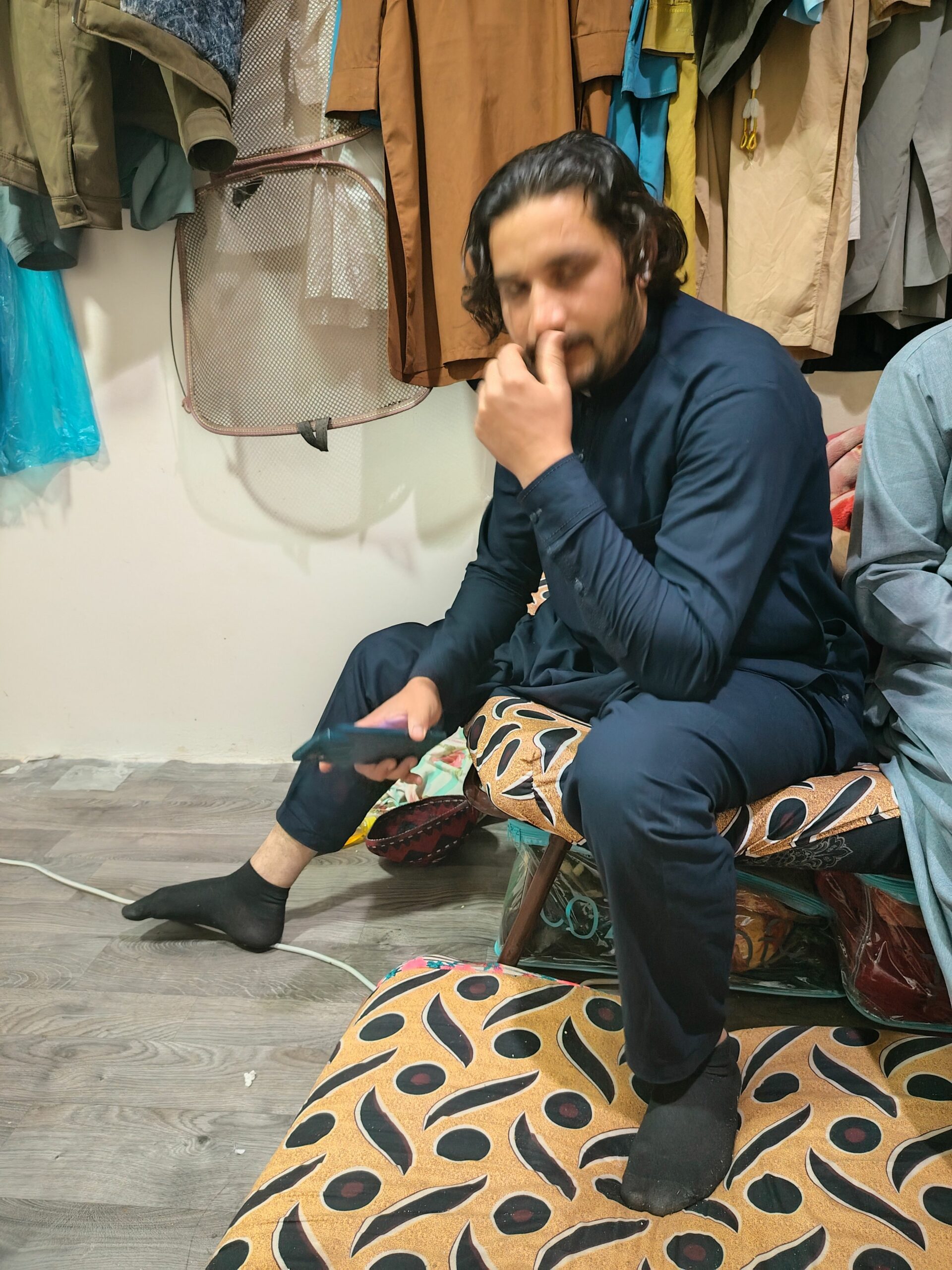 مبلط بلاط سيراميك بورسلين حمامات رخام بلدوره رسيب