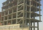 مقاول معماري جده ومكه