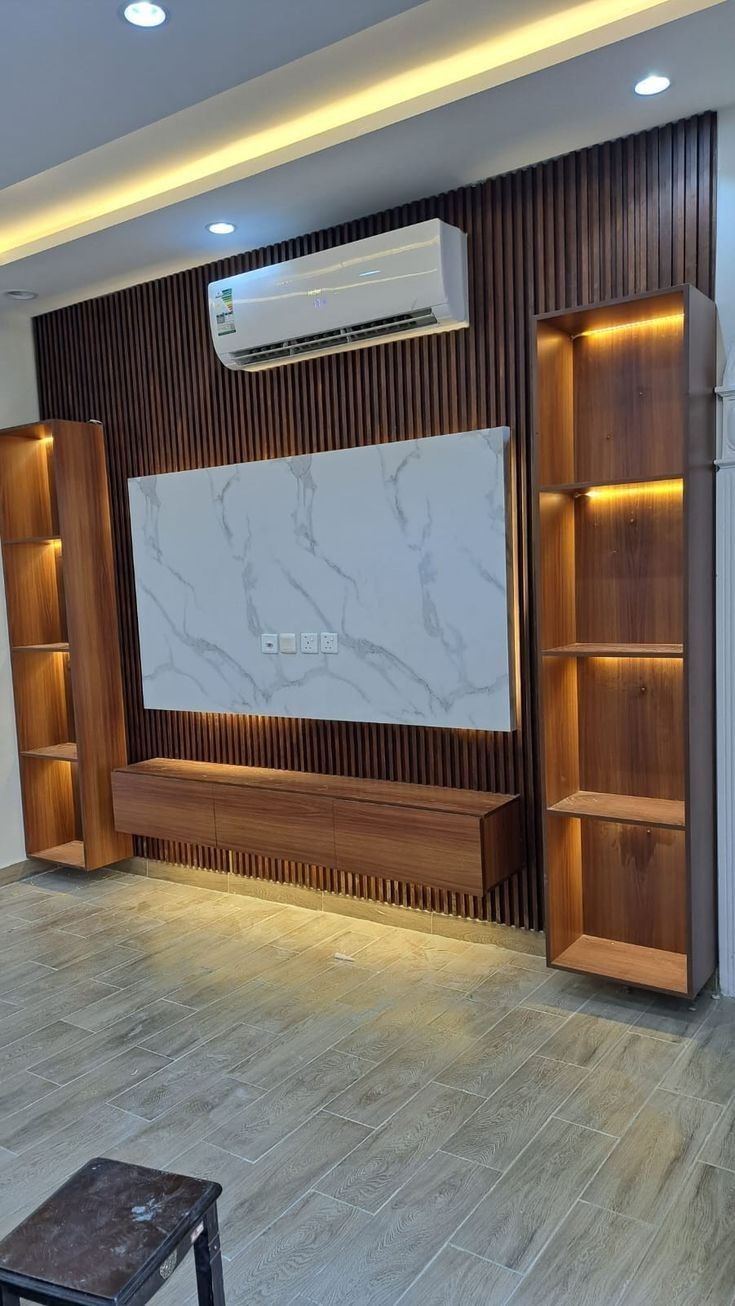 #ديكورات_منزليه_داخليه_فوم_بديل_الخشب#بديل_الرخام_استيل_مرايا#ابكسي_أرضيات_(0507073315)