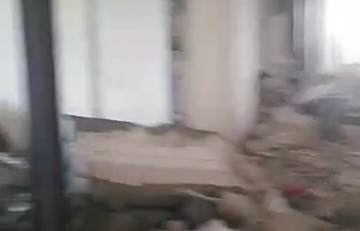 شغل مكولات