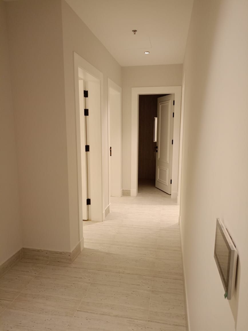 عقارات الرياض السلميانية