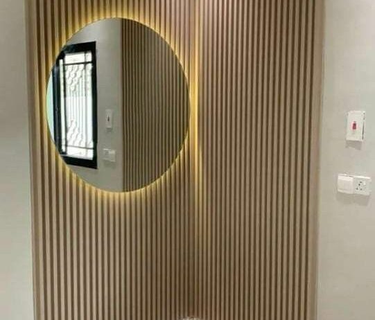 ديكورات واصباغ داخليه وخارجيه 0507073315