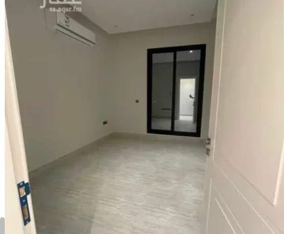 عقارات الرياض حي العارض