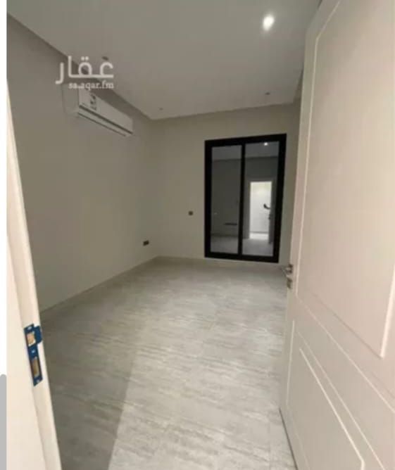 عقارات الرياض حي العارض