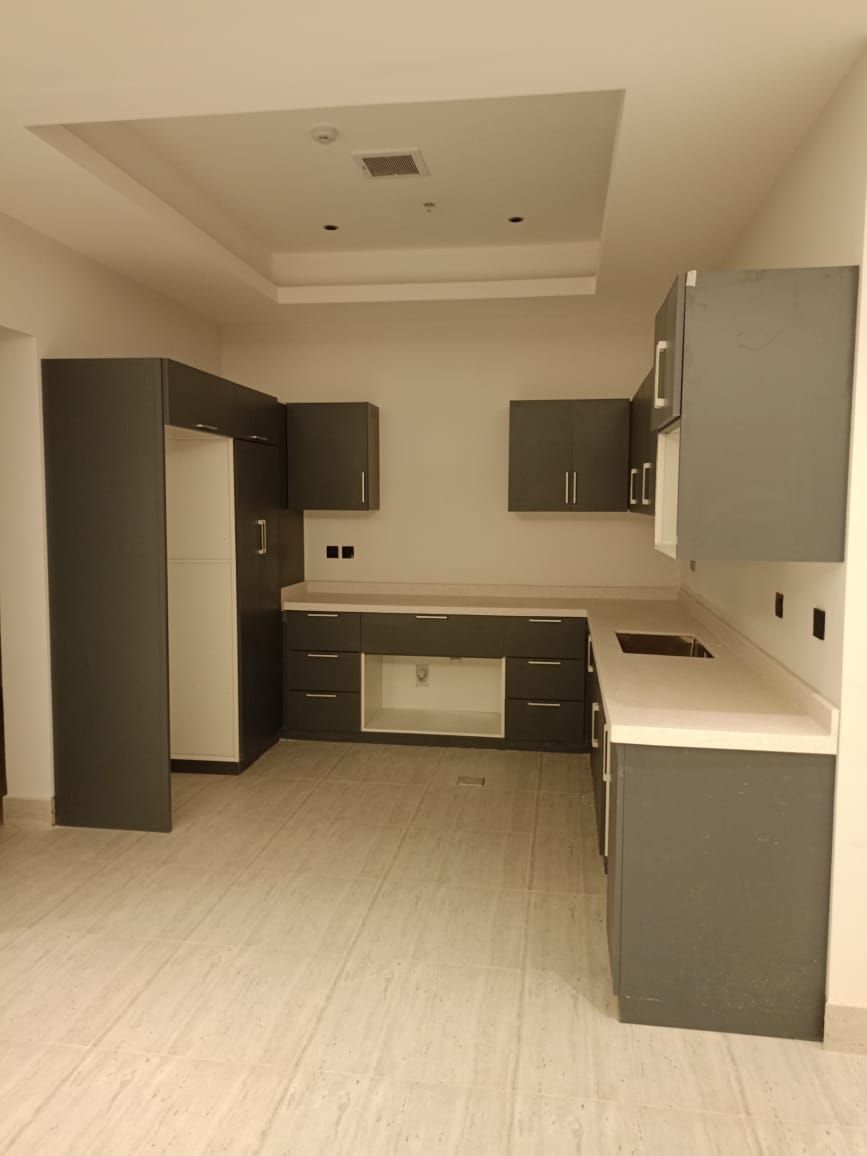 عقارات الرياض السلميانية