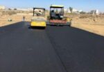 جيزان العارضة صامطة وضواحيها