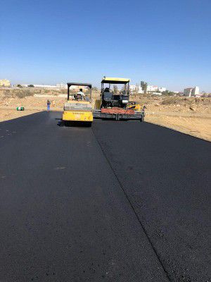 جيزان العارضة صامطة وضواحيها