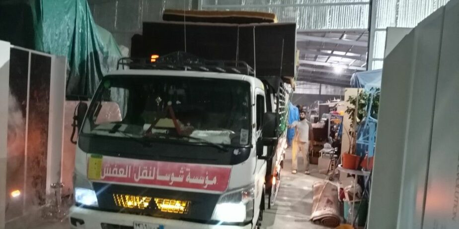 تبوك حي سلطانة