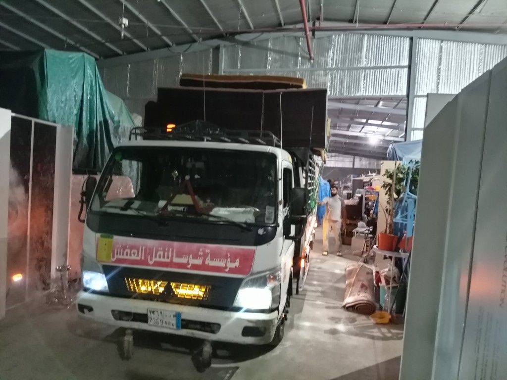 تبوك حي سلطانة