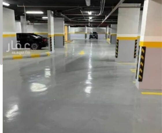 عقارات الرياض حي العارض