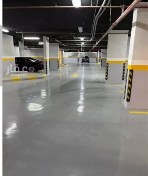 عقارات الرياض حي العارض