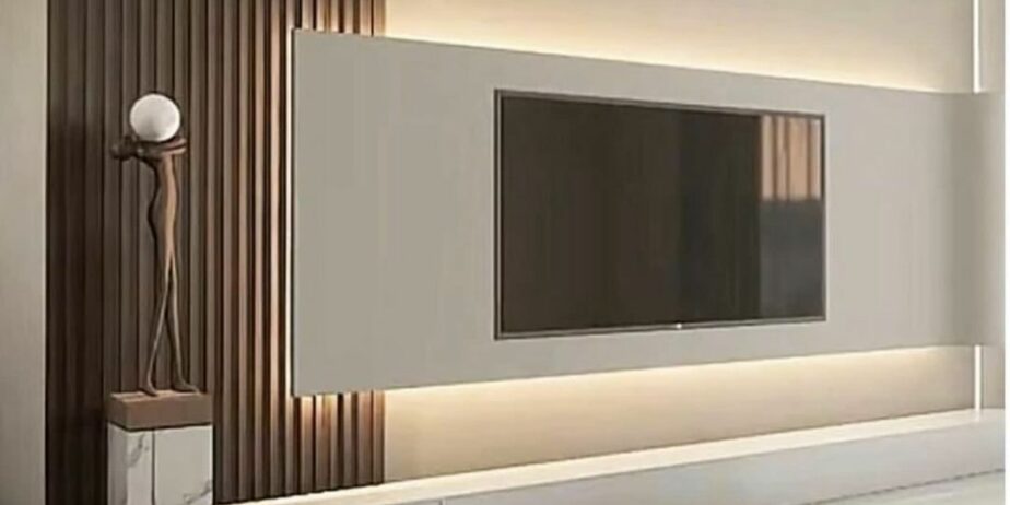 ديكورات واصباغ داخليه وخارجيه 0507073315