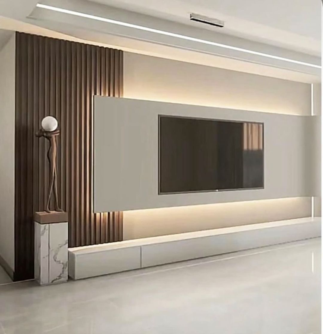 ديكورات واصباغ داخليه وخارجيه 0507073315