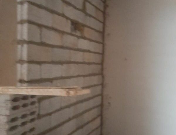 مقاول ملحق ترميم وتكسير