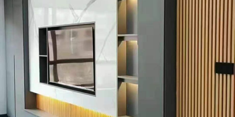 ديكورات واصباغ داخليه وخارجيه 0507073315