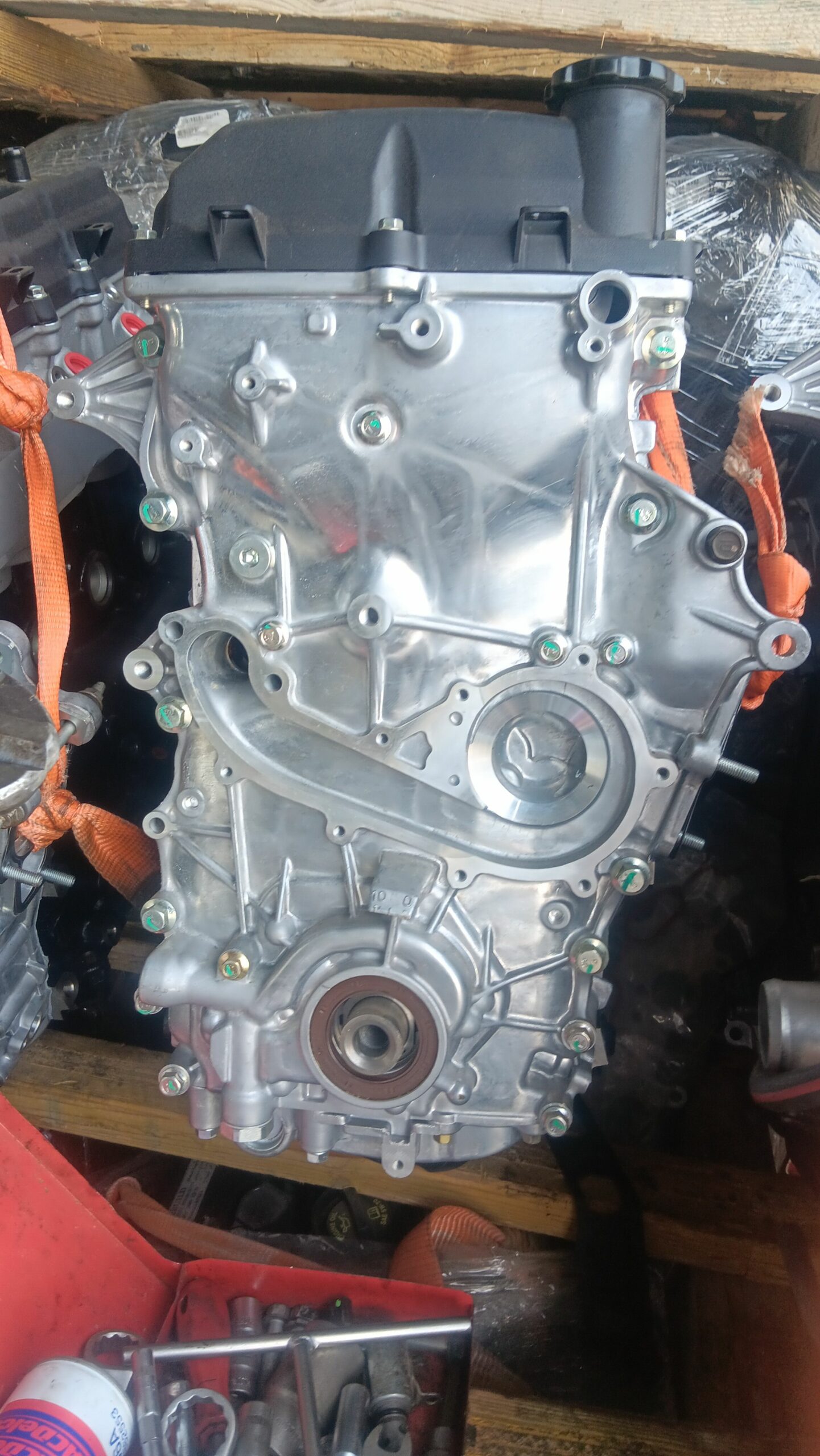 جدة حي قويزا طريق الحرازات