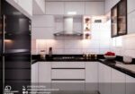تركيب مطابخ جدة النيل 0553584768