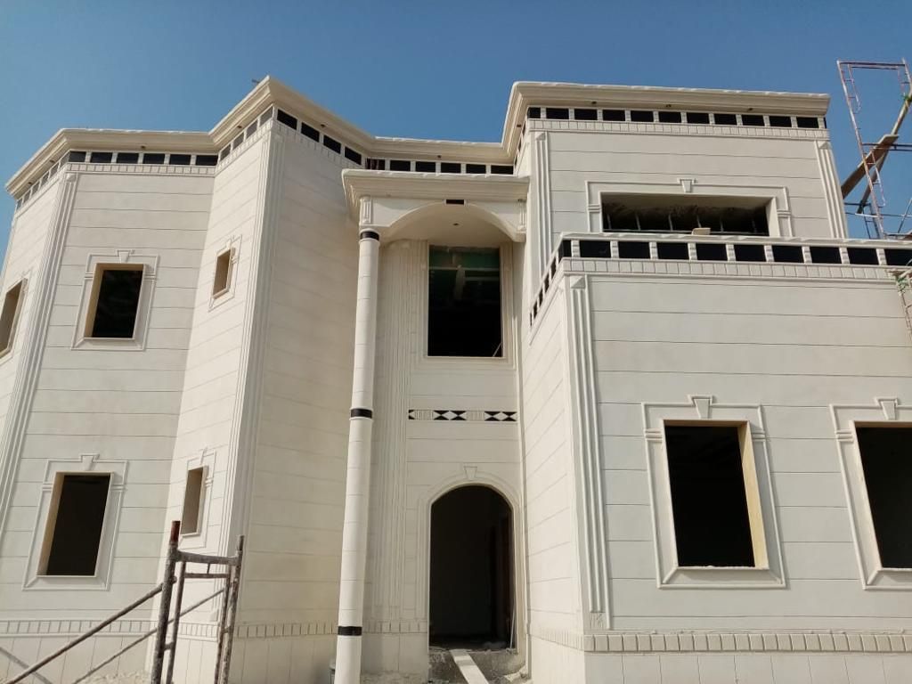 لياسه ملونة بديل الحجر الطبيعى تغنيك عن الياسه الع