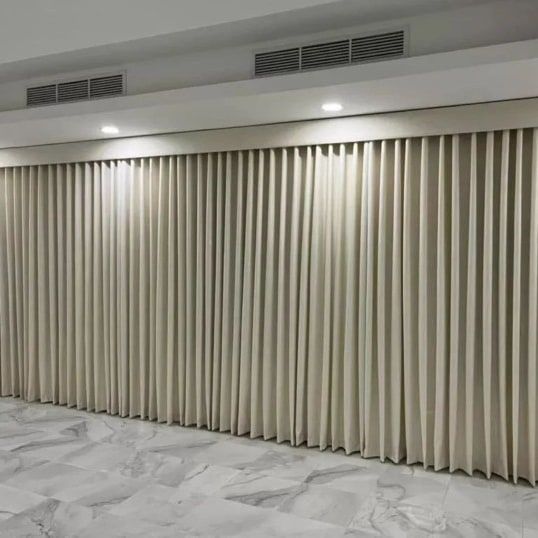 جده حي البوادي