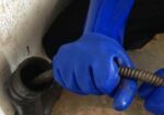 شركة تسليك مجاري وتنظيف الصرف الصحي