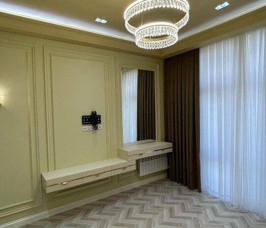 #ديكورات_منزليه_داخليه_فوم_بديل_الخشب#بديل_الرخام_استيل_مرايا#ابكسي_أرضيات_(0507073315)