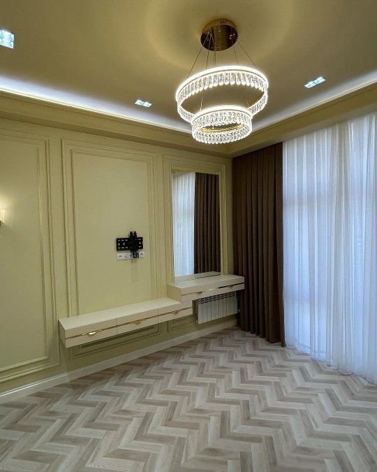 #ديكورات_منزليه_داخليه_فوم_بديل_الخشب#بديل_الرخام_استيل_مرايا#ابكسي_أرضيات_(0507073315)