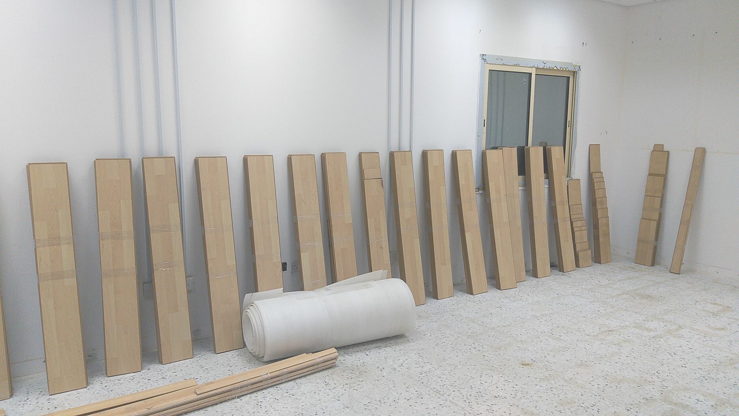 0568515528 جدة معلم تركيب باركيه وفك وصيانه