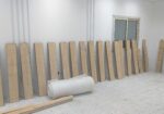 0568515528 جدة معلم تركيب باركيه وفك وصيانه