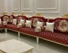 جده حي البوادي