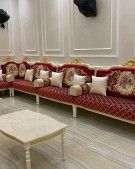 جده حي البوادي